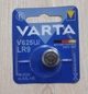 Батарейка VARTA "Professional" Alcaline 1,5V V625U - изображение 2