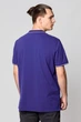 Поло Lee Pique Polo Regular Fit (L61ARLLH) Блакитний 3XL-00 - зображення 3