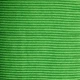 Салфетка GreenWay Green Fiber HOME S3, Файбер ребристый, зеленый (08025) - изображение 3