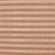 Салфетка GreenWay Green Fiber HOME S4, Скрабер Твист, бежевый (08035) - изображение 3