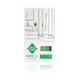 Спонж GreenWay Green Fiber HOME S11, Инволвер, зеленый (08055) - изображение 5