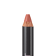 Сатиновая помада GreenWay Foet Satin Lipstick «Красивый коралл» 1,2г. (02621) - изображение 2