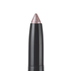 Олівець-тіні для повік GreenWay Foet Eyeshadow Stick, зволожуючі «Шовковистий Рожевий» 1,4 г (02661) - зображення 2