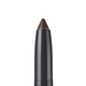 Тіні-олівець для повік GreenWay Foet Eyeshadow Stick, що зволожують «Шовковистий Коричневий» 1,4 г (02662) - зображення 2