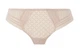 Трусы Freya Viva 5647 M Lace Natural Beige (889501260386 ) - изображение 1