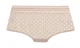 Трусики Freya Viva 5646 S Lace Natural Beige (889501260348 ) - изображение 1