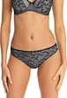 Трусики Freya Sassy 4465 XL Black (ZIK0000014722) - зображення 2