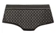 Трусики Freya Viva 5646 L Lace Noir (889501259540 ) - изображение 1