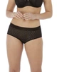Трусики Freya Viva 5646 L Lace Noir (889501259540 ) - изображение 2
