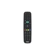Телевизор Ergo 50DUS6000 - изображение 11
