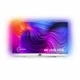 Телевизор Philips 50PUS8506/12 - изображение 1