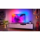 Телевизор Philips 50PUS8506/12 - изображение 9