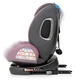 Автокресло детское ME 1079 ABSOLUTE Royal Violet - изображение 10