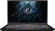 Ноутбук MSI GF75 Thin 10UE (GF7510UE-028US) Core Black - изображение 1