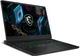 Ноутбук MSI GP76 Leopard 11UG (GP7611UG-052US) Core Black - зображення 2