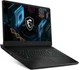 Ноутбук MSI GP76 Leopard 11UG (GP7611UG-052US) Core Black - зображення 3