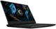 Ноутбук MSI GP76 Leopard 11UG (GP7611UG-052US) Core Black - зображення 4