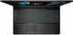 Ноутбук MSI GP76 Leopard 11UG (GP7611UG-052US) Core Black - зображення 5