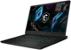 Ноутбук MSI GP76 Leopard 11UG (GP7611UG-052US) Core Black - зображення 6