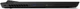 Ноутбук MSI GP76 Leopard 11UG (GP7611UG-052US) Core Black - зображення 11