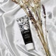 Кондиционер с маслом алмы для блеска и текстурирования волос IGK Expensive Amla Oil Hi-Shine Topcoat 124 мл (854253008807) - изображение 5