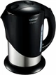 Электрочайник Zelmer ZCK7630B 239125 - изображение 2