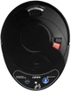 Термопот Rotex RTP352-S - изображение 3
