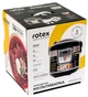 Мультиварка Rotex RMC503-B - зображення 7