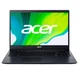 Ноутбук без Операційної Системи Acer Aspire 3 A315-57G (NX.HZREU.016) - зображення 1