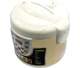 Мультиварка ROTEX RMC522-G - зображення 3