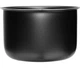 Мультиварка ROTEX RMC522-G - зображення 4