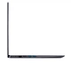 Ноутбук без Операційної Системи Acer Aspire 3 A315-57G (NX.HZREU.016) - зображення 3