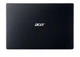 Ноутбук без Операційної Системи Acer Aspire 3 A315-57G (NX.HZREU.016) - зображення 4