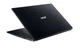 Ноутбук без Операційної Системи Acer Aspire 3 A315-57G (NX.HZREU.016) - зображення 5