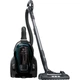 Пылесос Electrolux - PC 91-8 STM - изображение 1