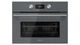 Микроволновая печь встраиваемая Teka - MLC 8440 ST 111160025 - изображение 1