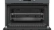 Микроволновая печь встраиваемая Teka - MLC 8440 ST 111160025 - изображение 4