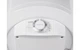 Бойлер Gorenje - GBFU 150 SIMV 9 - изображение 3