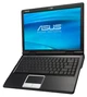 БУ Ноутбук Asus F80L 14.1 Intel Т2390 2 RAM 160 HDD - изображение 1