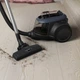 Пылесос Electrolux - EL 61 C 3 DB - изображение 7