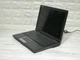 БУ Ноутбук Asus F80L 14.1 Intel Т2390 2 RAM 160 HDD - изображение 4