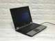 БУ Ноутбук HP 6450B 14 Intel i5-540M 4 RAM 120 HDD - изображение 5