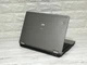 БУ Ноутбук HP 6450B 14 Intel i5-540M 4 RAM 120 HDD - изображение 6