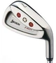 Набір ключок для гольфу Srixon I-601 жіночі айрони 8 шт б/у - зображення 2