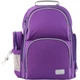 Рюкзак Kite Education Smart фиолетовый 13.25л (K19-702M-2) - изображение 14