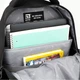 Рюкзак укомплектований Kite Education 20.5 л (SET_K20-8001M-5) - зображення 11