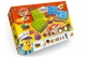 Тесто для лепки Master Do Шеф - Повар Danko Toys (KMTMD-17-01U,02U) - изображение 1