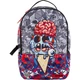 Рюкзак Kite City 21л (K20-2569L-4) - изображение 1