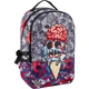 Рюкзак Kite City 21л (K20-2569L-4) - изображение 2