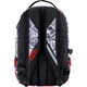 Рюкзак Kite City 21л (K20-2569L-4) - изображение 3
